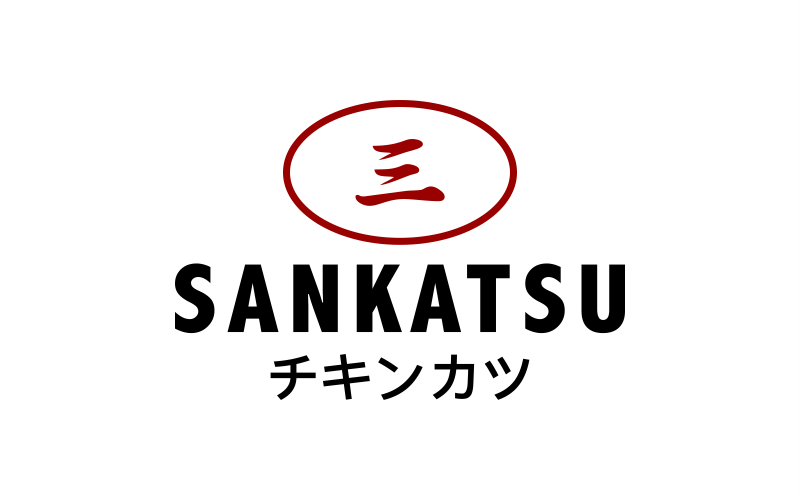 1. Feature - Sankatsu