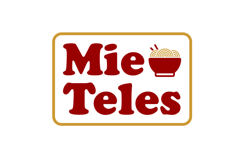 2. Feature - Mie Teles (1)