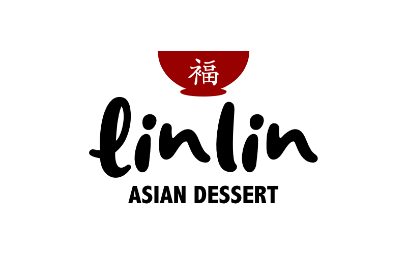 9. Feature - Linlin (1)