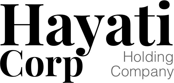Hayati Corp