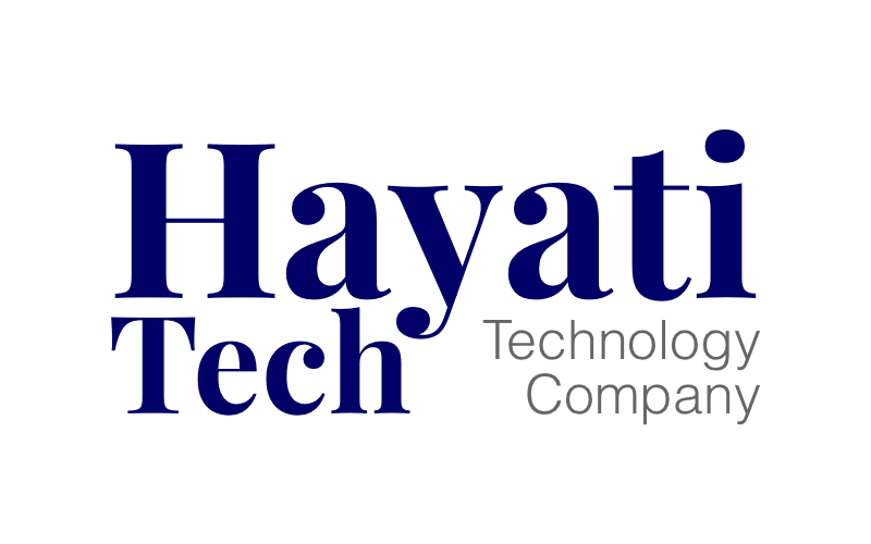 Backgroud - Hayati Tech