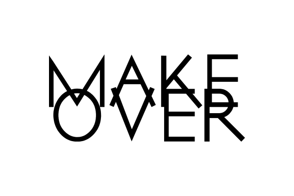 Logo - Makeover