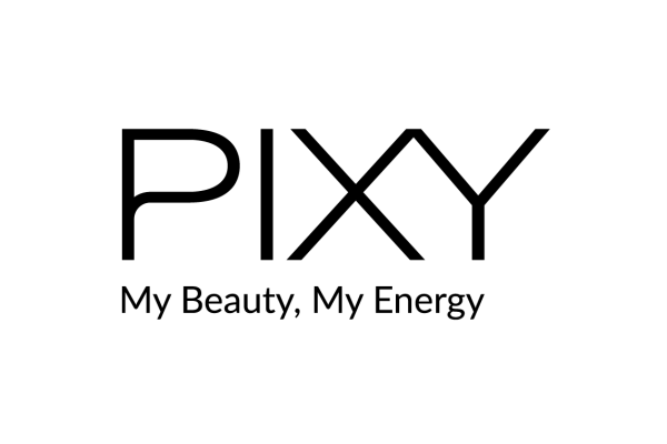 Logo - Pixy (2)