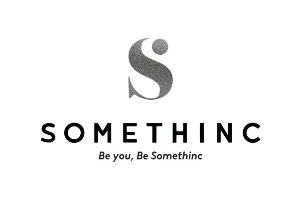 Logo - Somethinc (1)