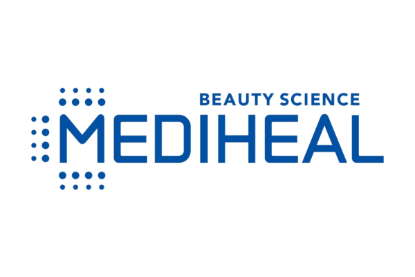 Logo - Mediheal (1)