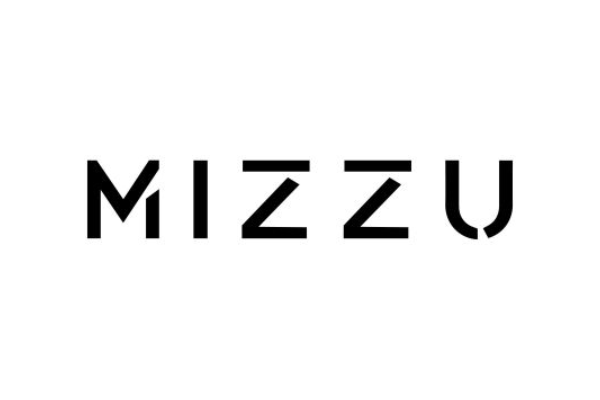 Logo - Mizzu
